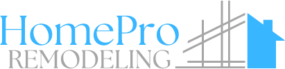 dark logo