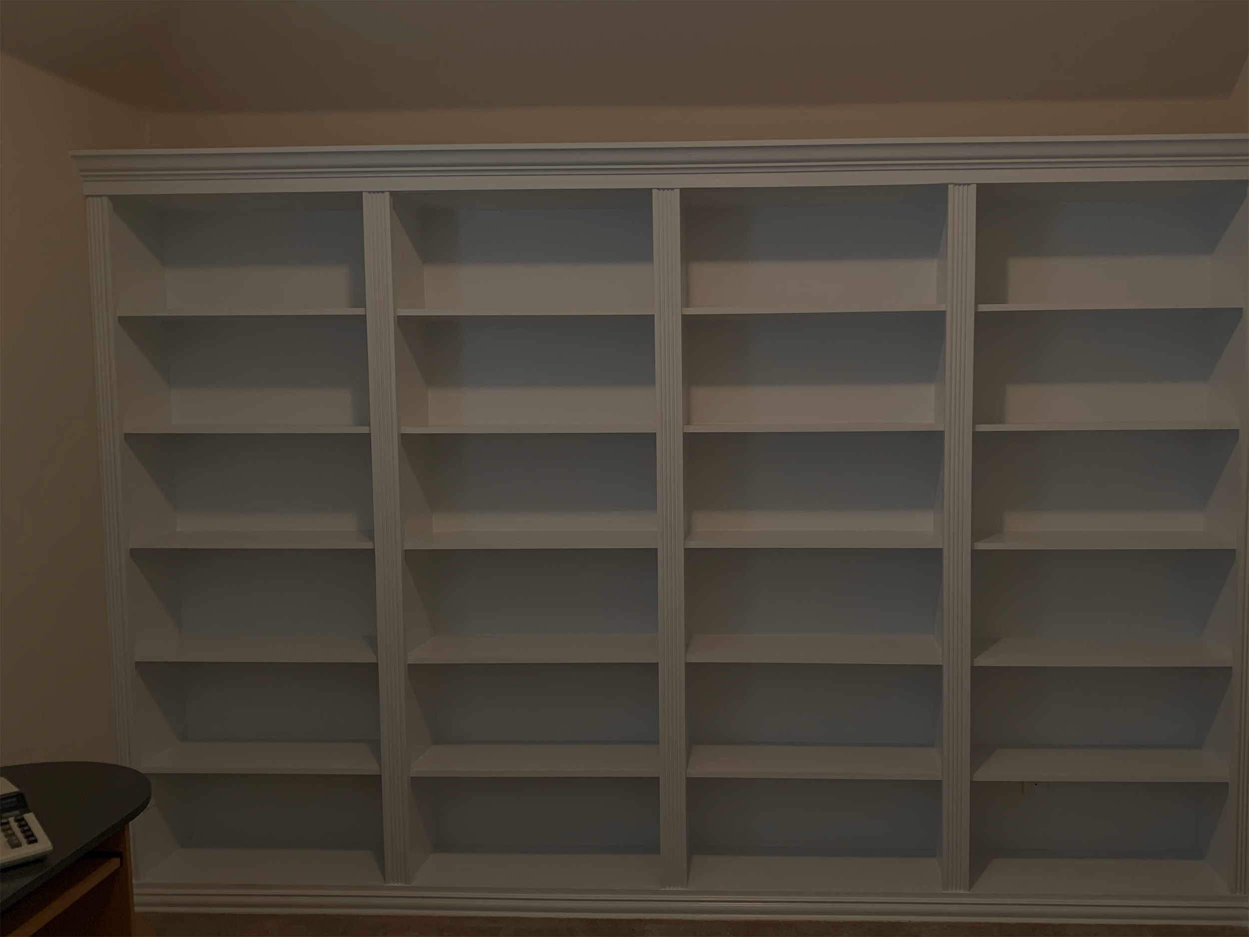 Raleigh NC Home Remodeling