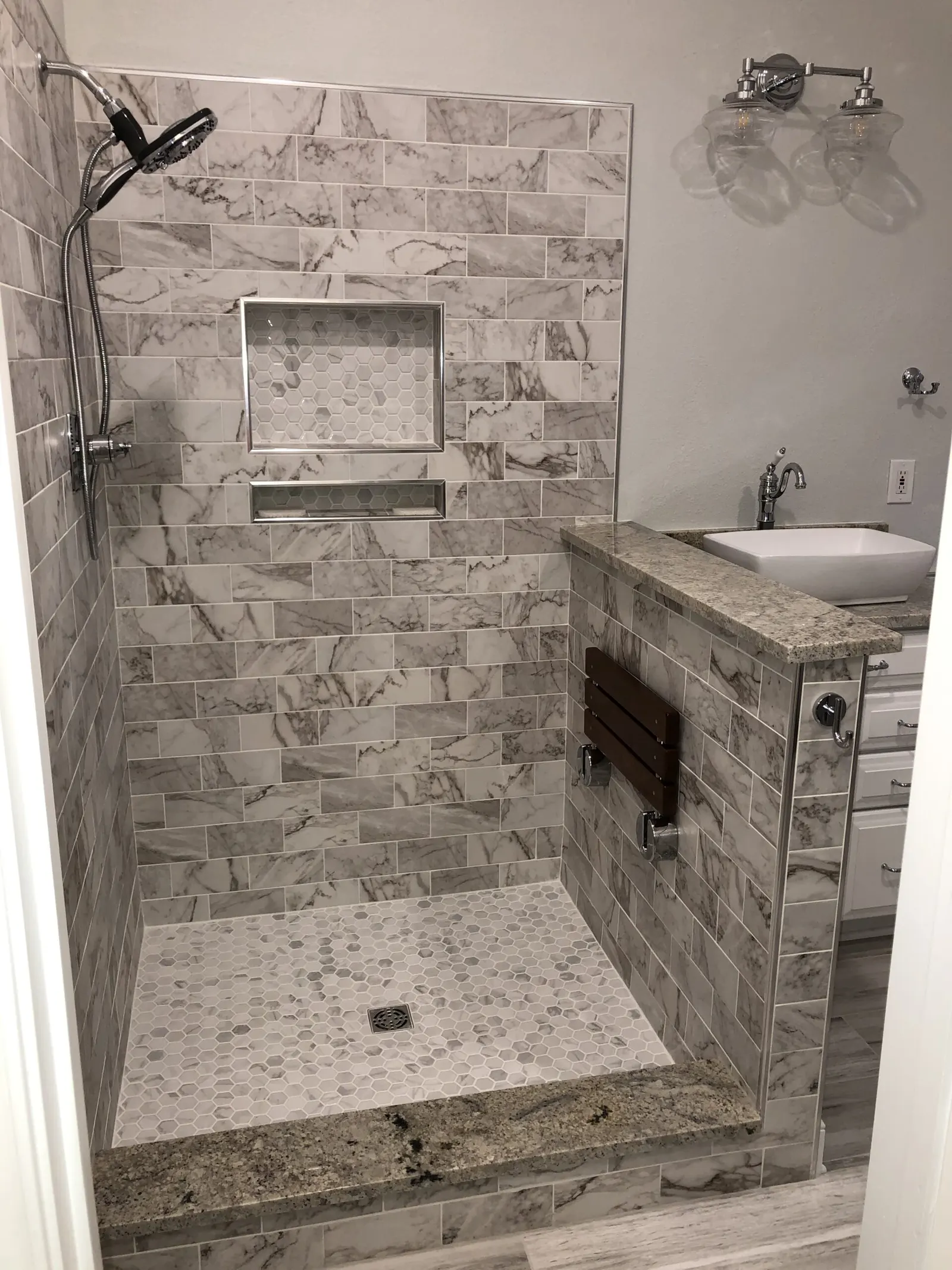 HomePro Remodeling project photo