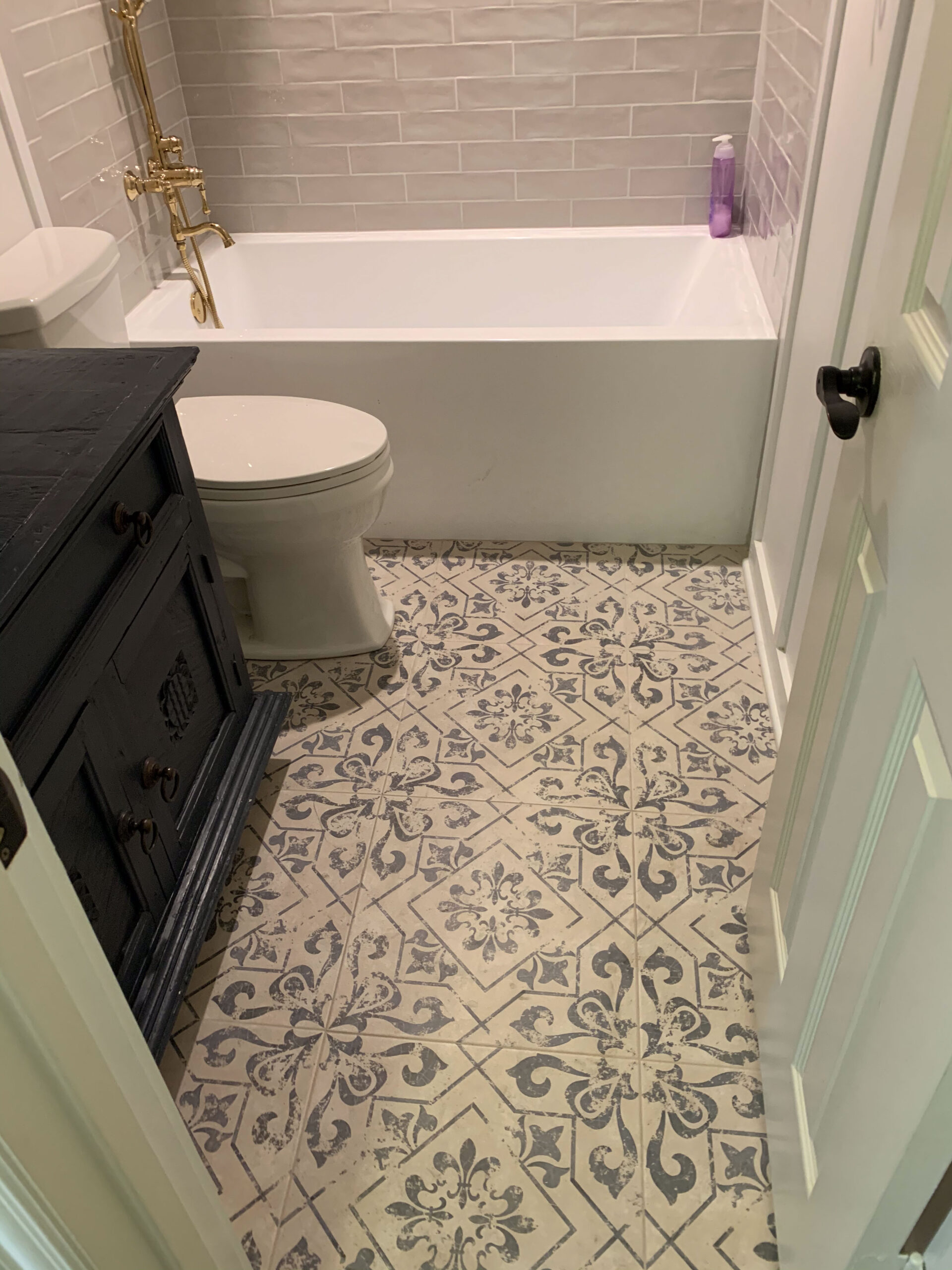 HomePro Remodeling project photo