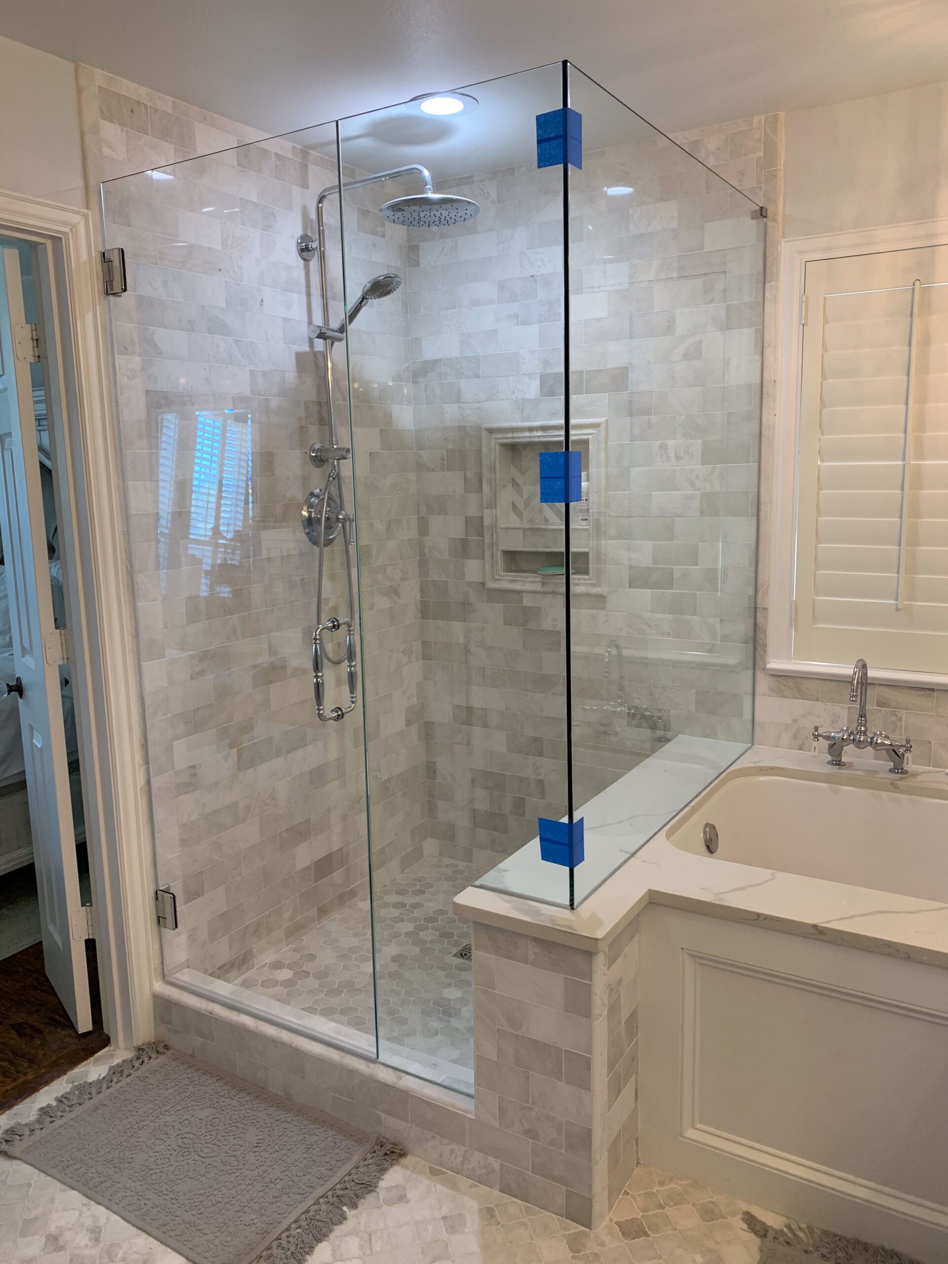 HomePro Remodeling project photo