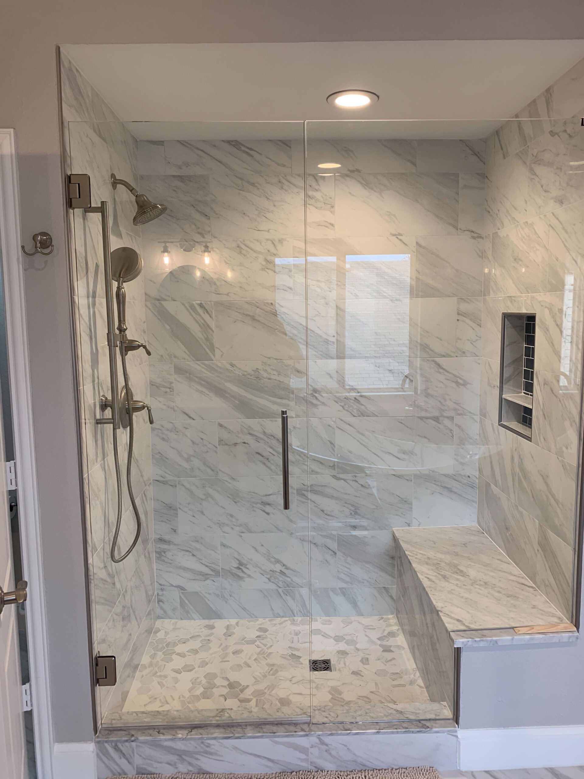 HomePro Remodeling project photo
