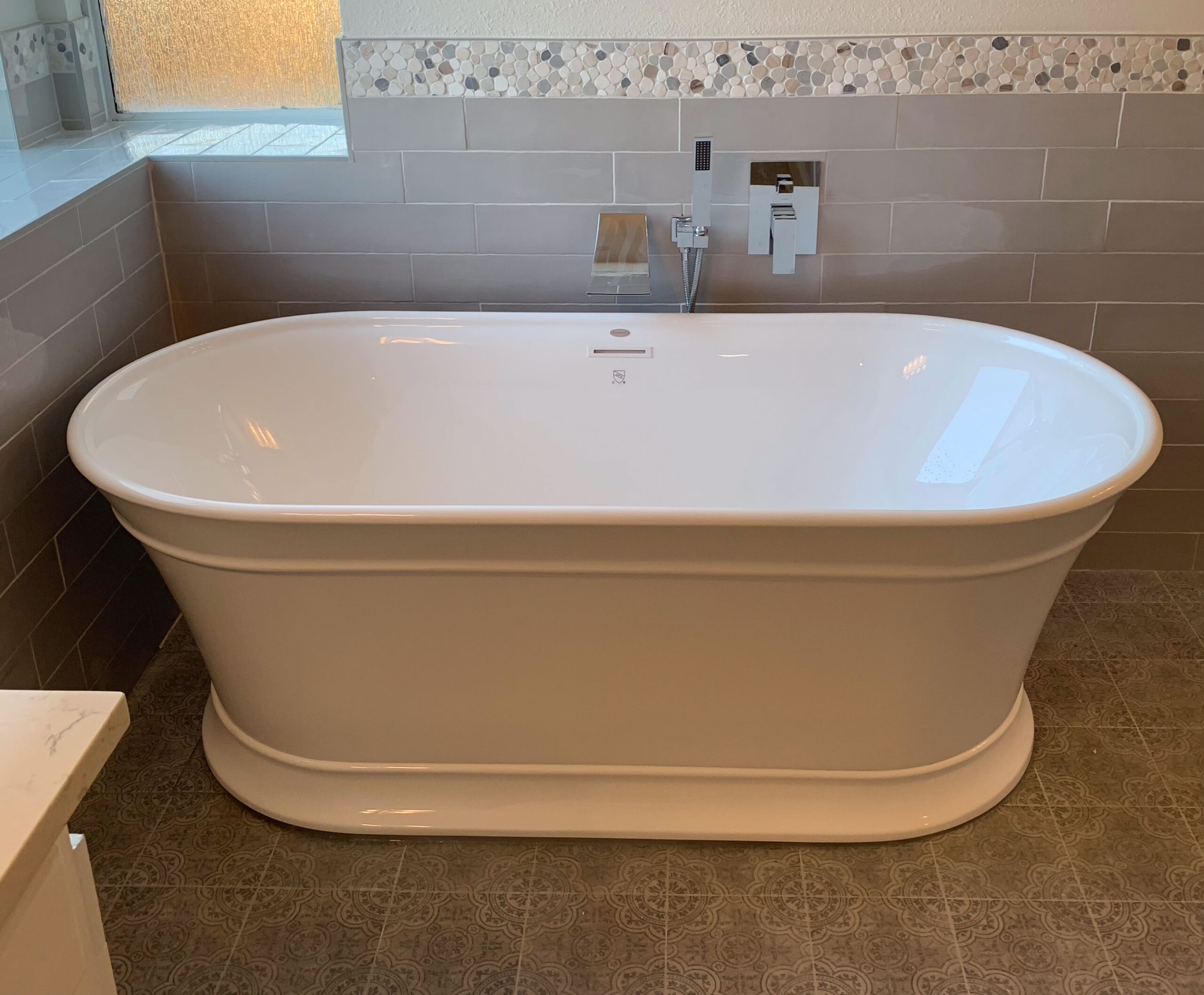 HomePro Remodeling project photo