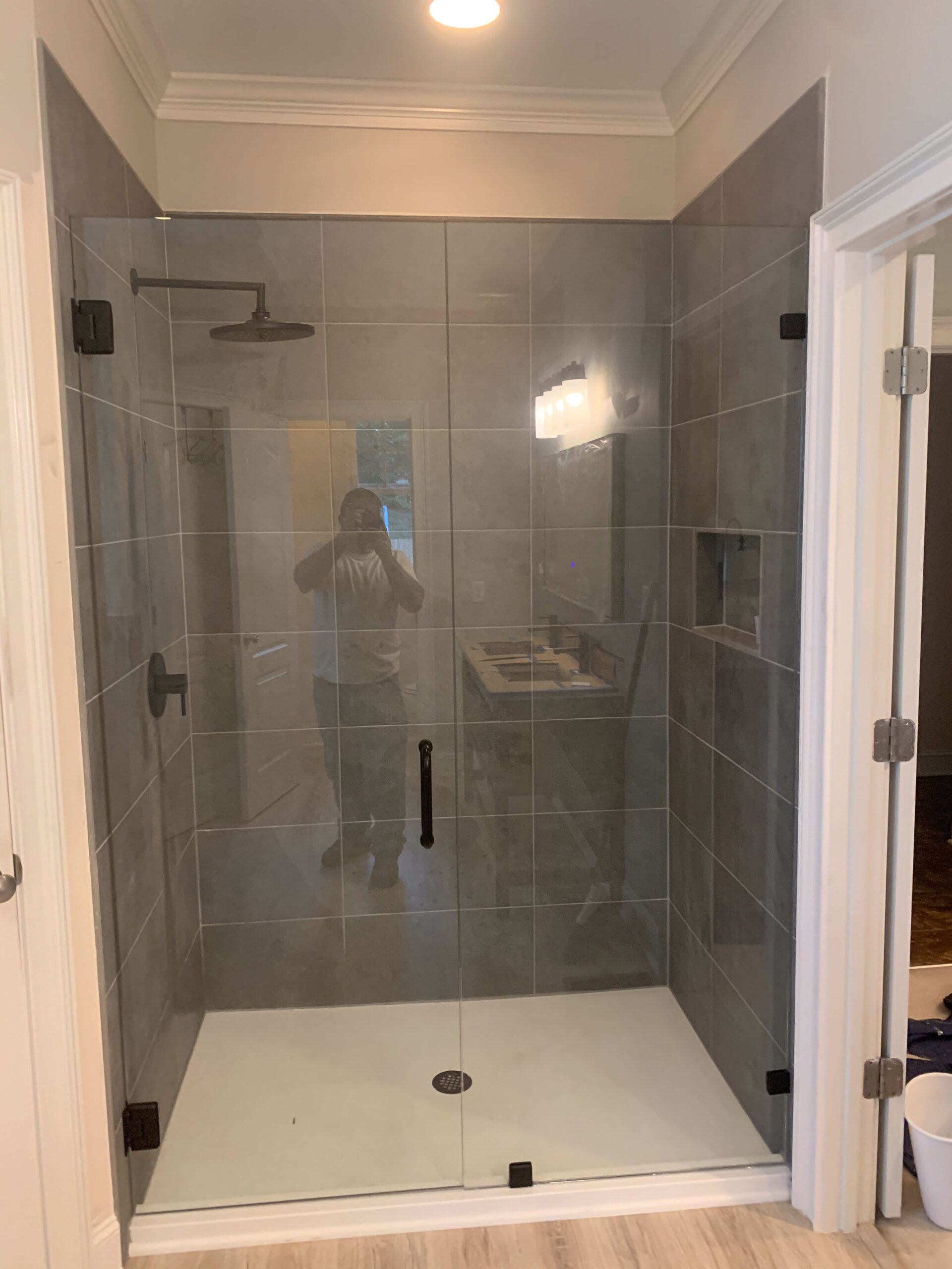 HomePro Remodeling project photo