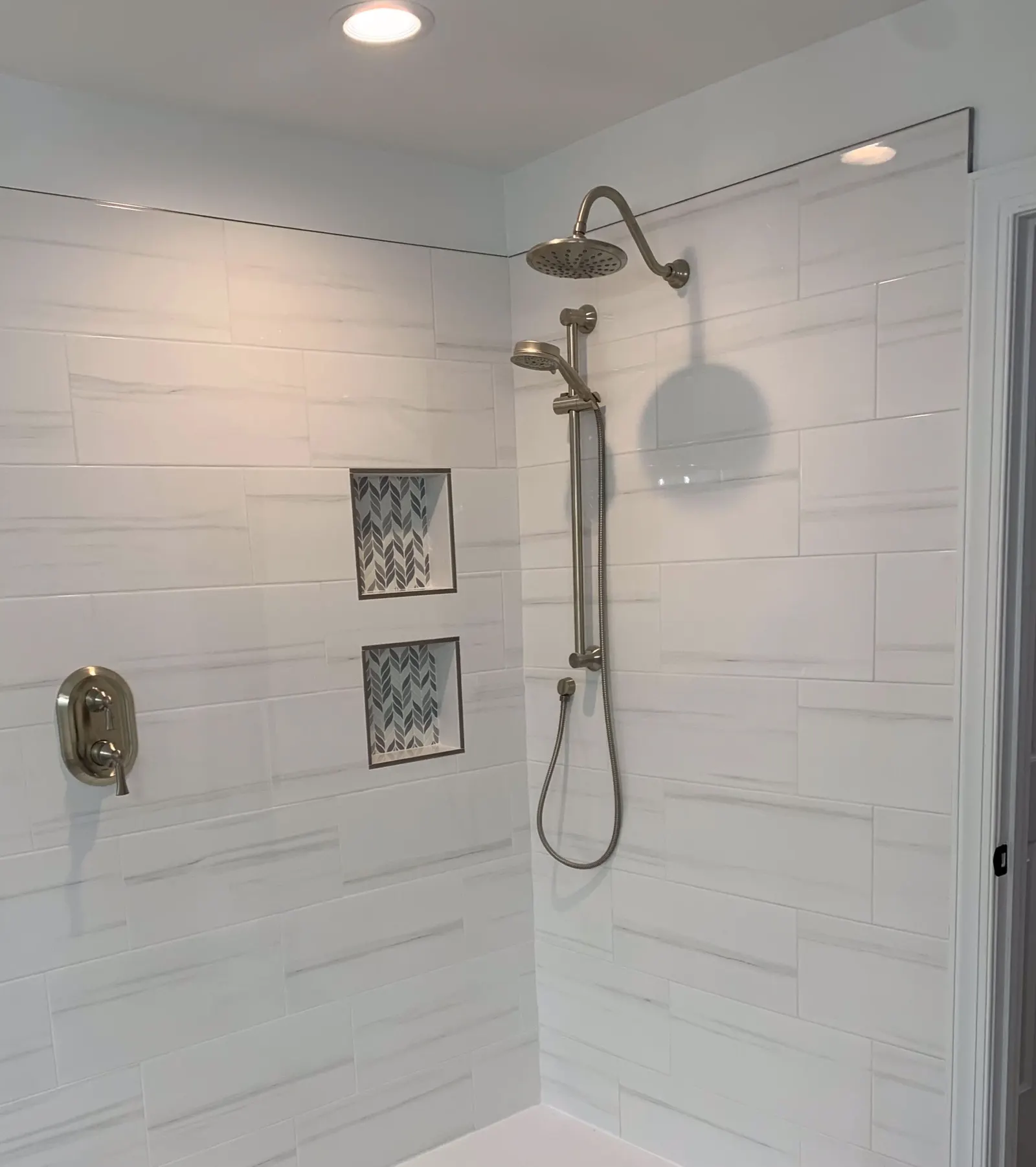 HomePro Remodeling project photo