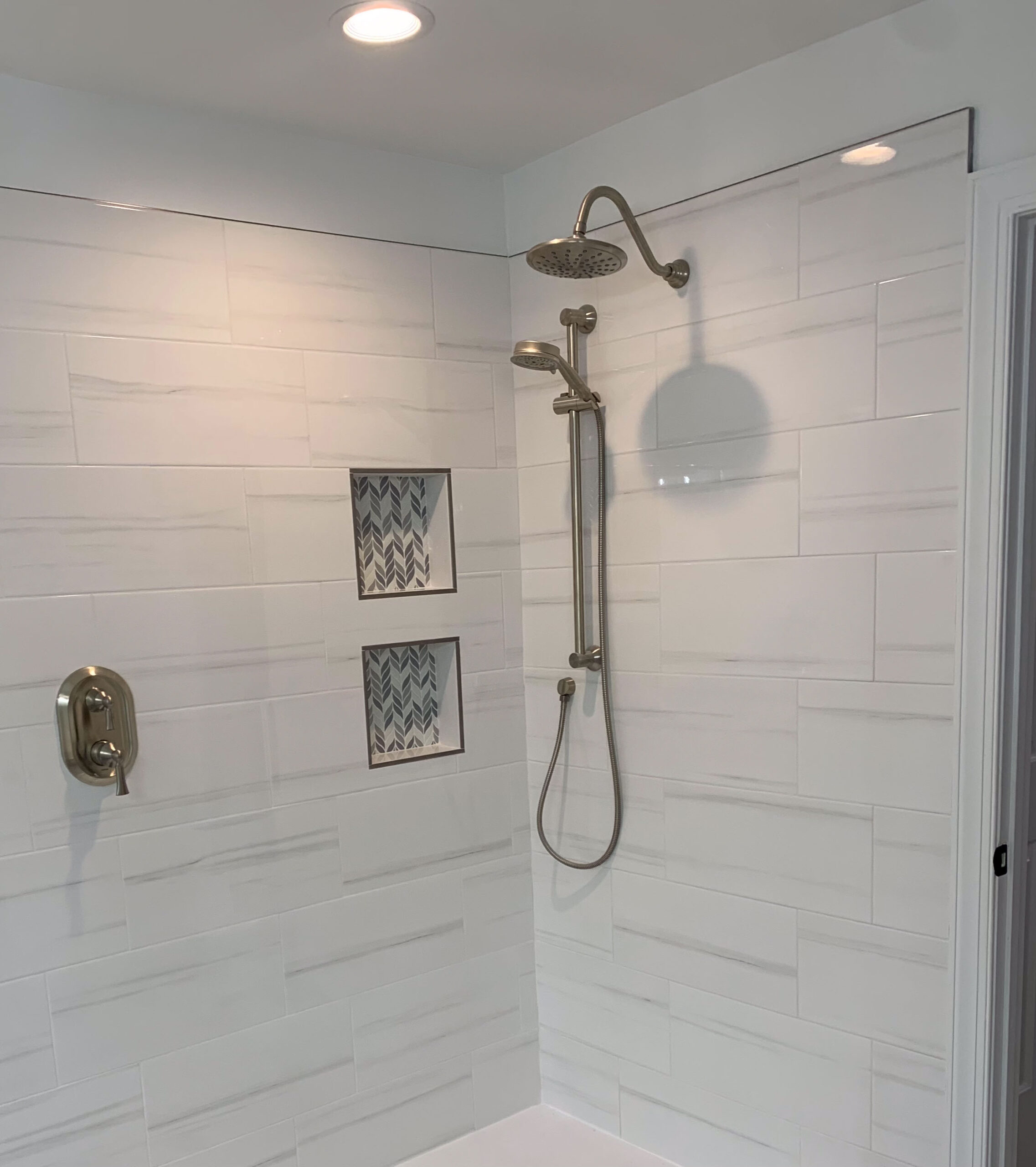 HomePro Remodeling project photo