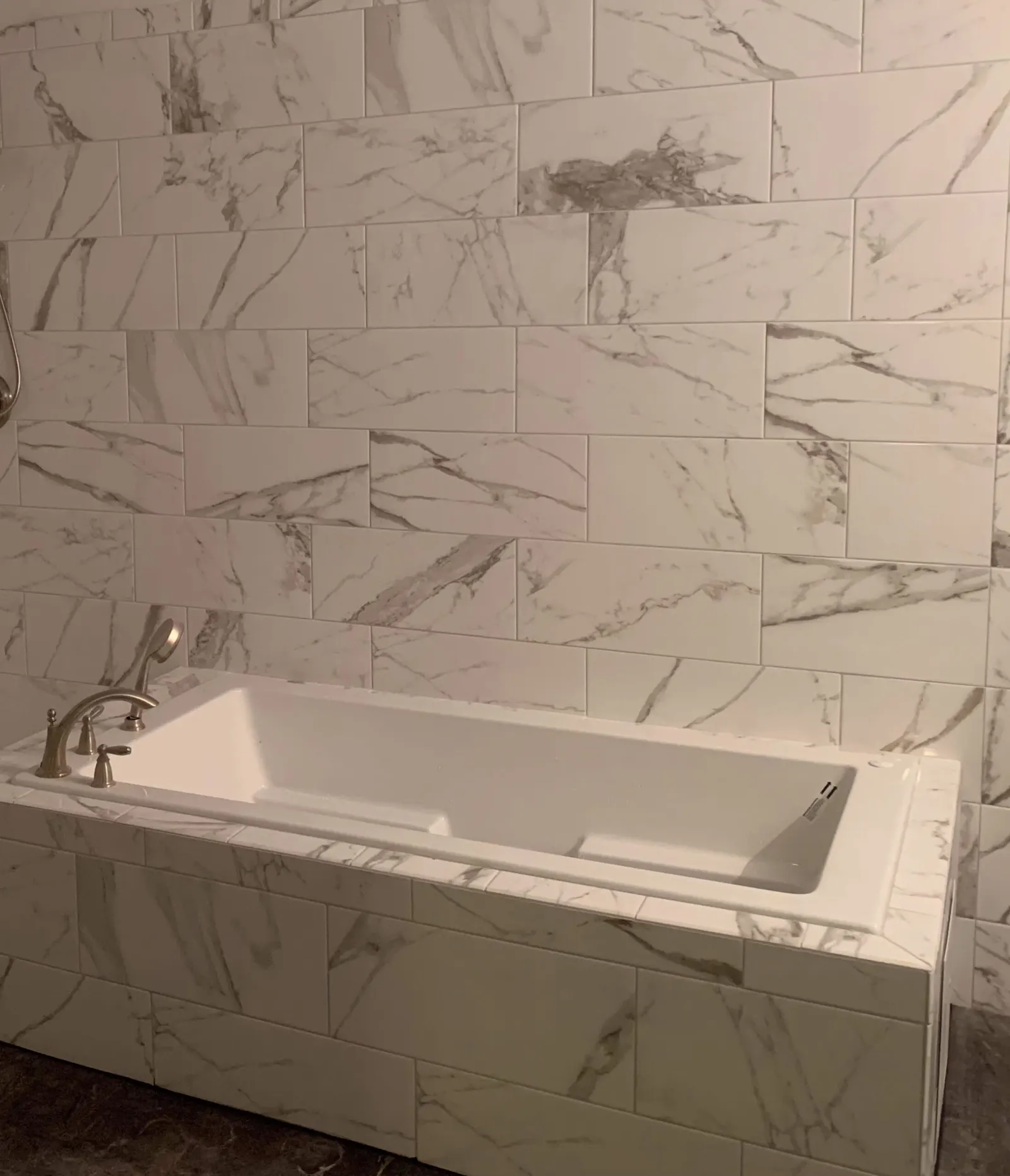 HomePro Remodeling project photo