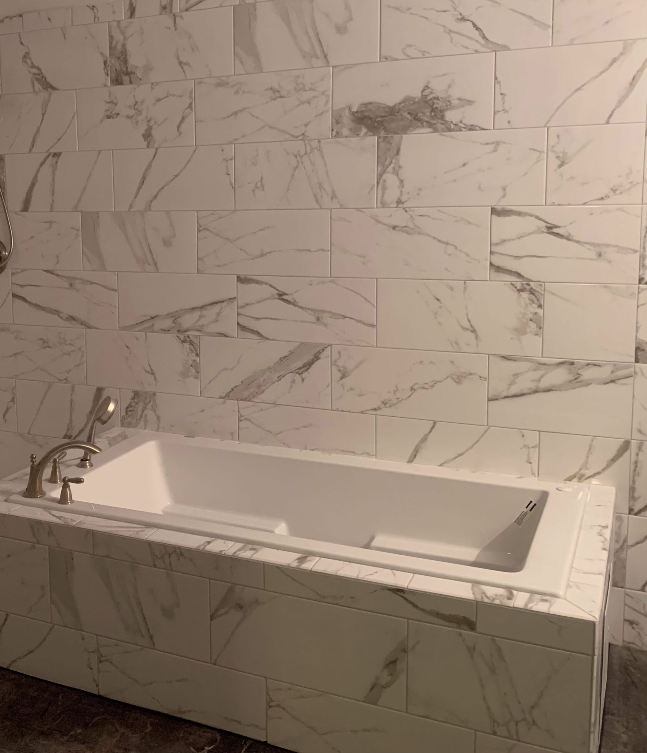 HomePro Remodeling project photo
