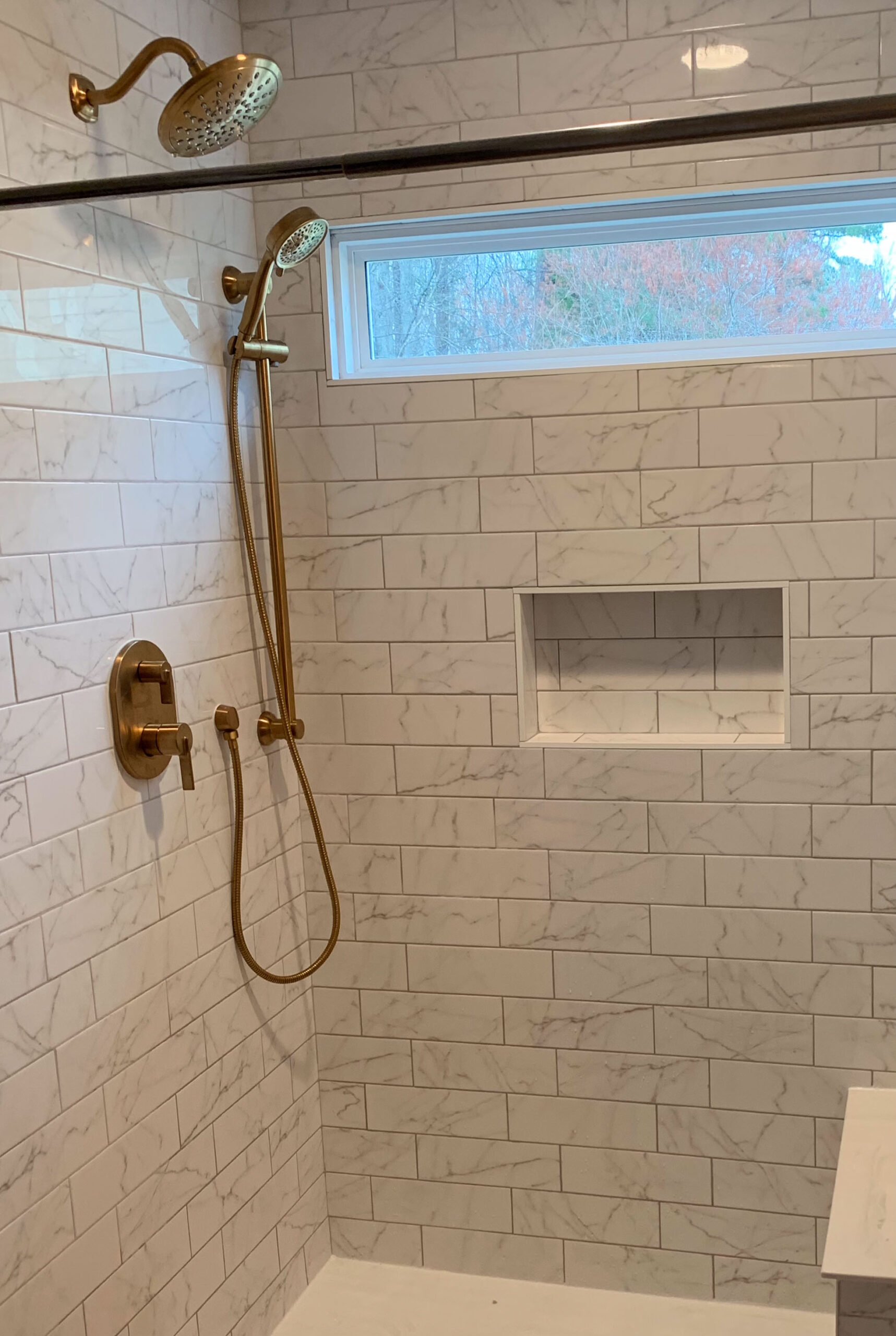 HomePro Remodeling project photo