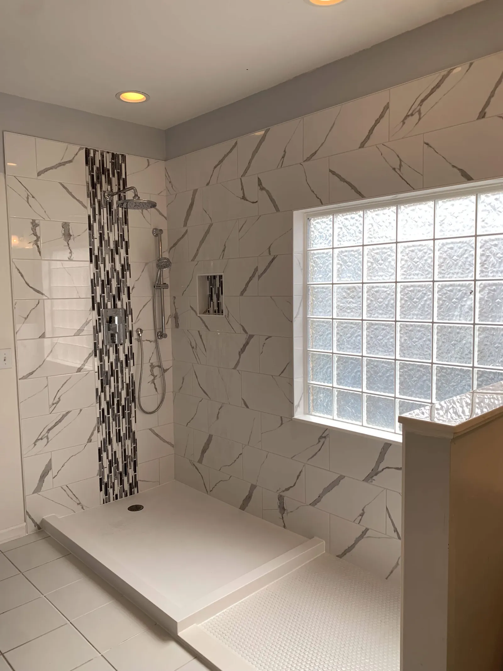 HomePro Remodeling project photo