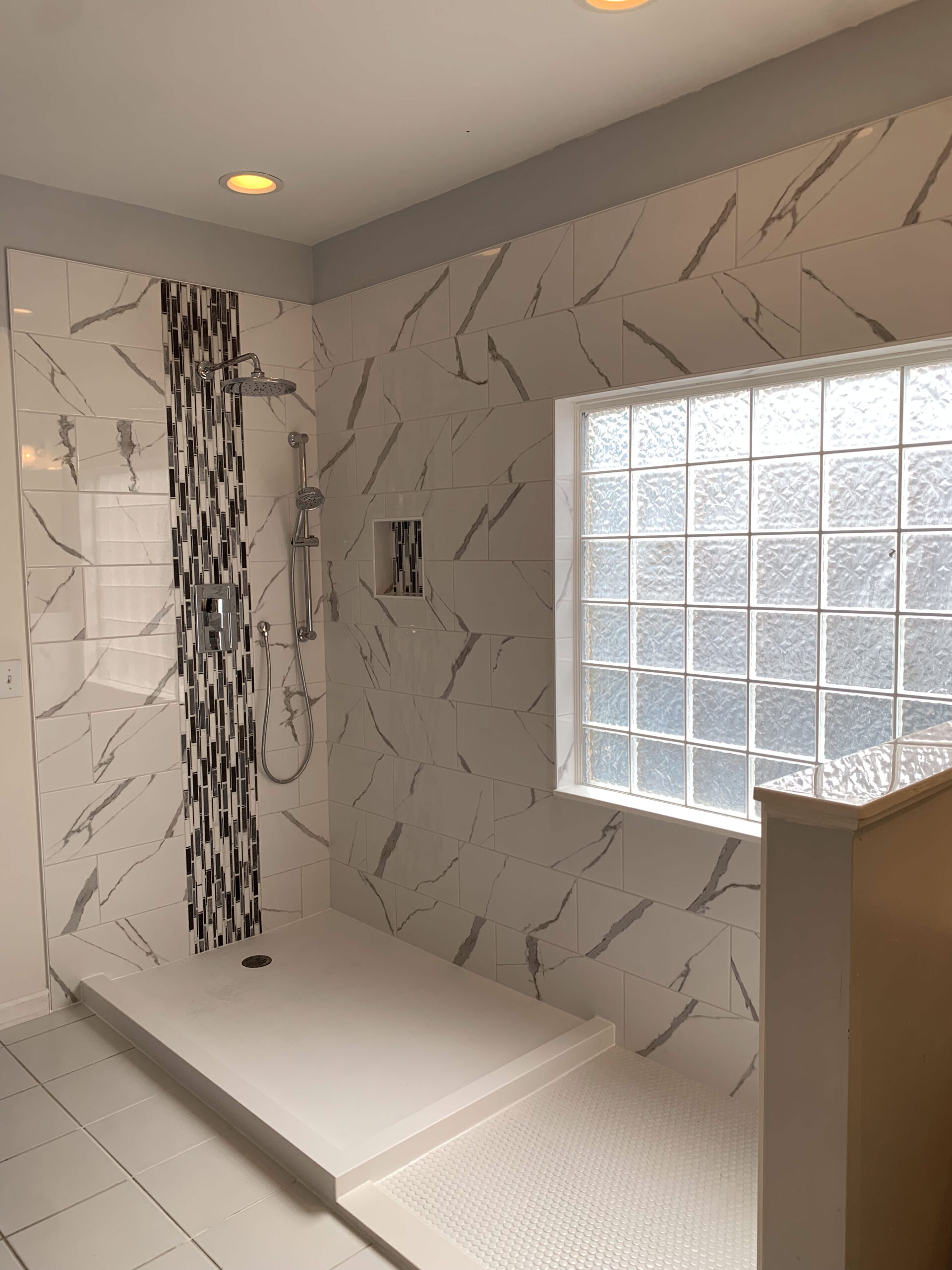HomePro Remodeling project photo