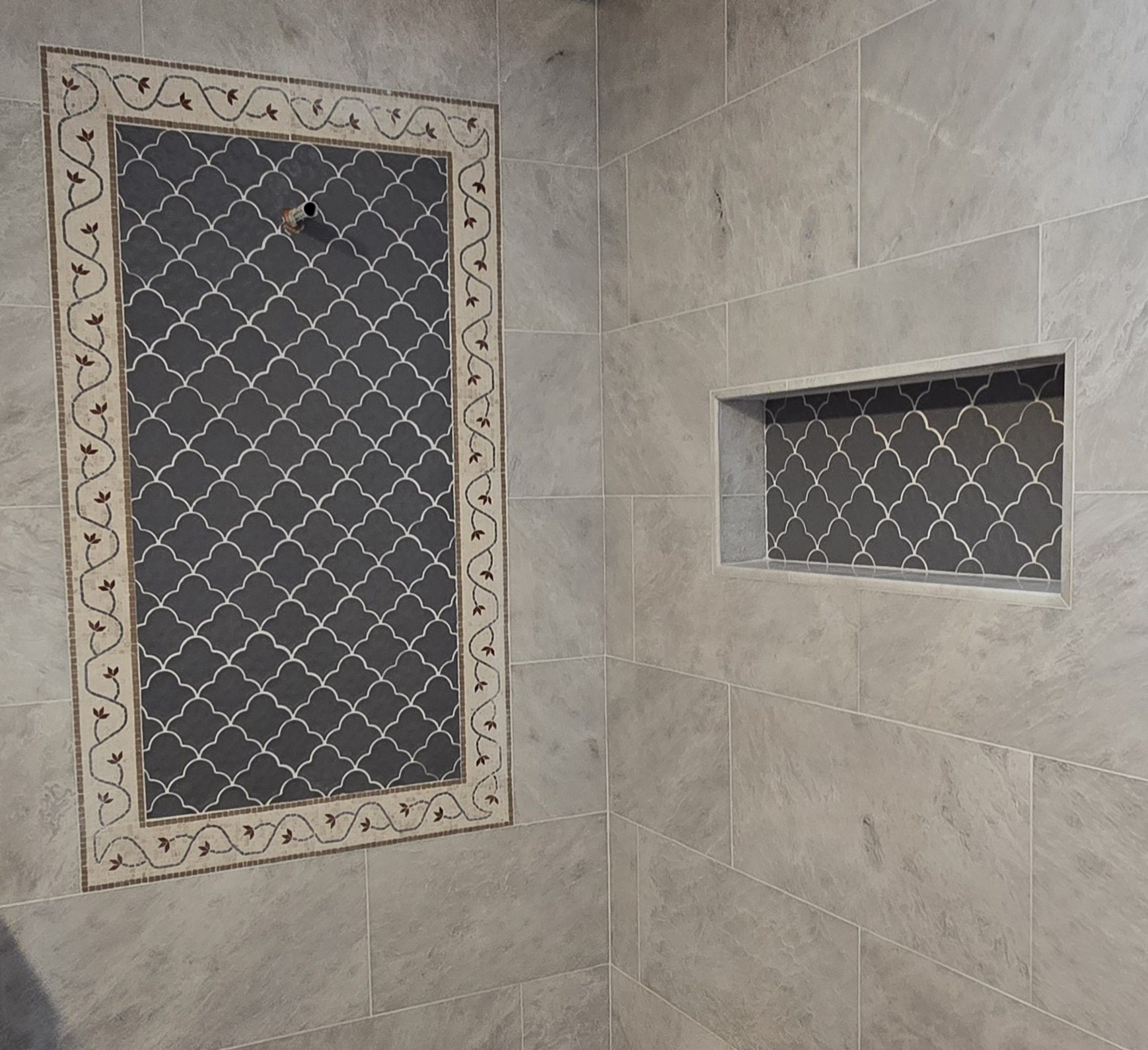 HomePro Remodeling project photo